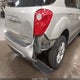 1GNFLFEK2EZ137112 2014 Chevrolet Equinox 1Lt auction photo thumbnail 6