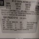 1GNFLFEK2EZ137112 2014 Chevrolet Equinox 1Lt auction photo thumbnail 9