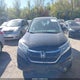 2HKRM4H33GH686405 2016 Honda Cr-V Lx auction photo thumbnail 12
