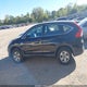 2HKRM4H33GH686405 2016 Honda Cr-V Lx auction photo thumbnail 14