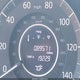 2HKRM4H33GH686405 2016 Honda Cr-V Lx auction photo thumbnail 15