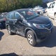 2HKRM4H33GH686405 2016 Honda Cr-V Lx auction photo thumbnail 1