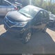 2HKRM4H33GH686405 2016 Honda Cr-V Lx auction photo thumbnail 2