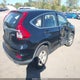 2HKRM4H33GH686405 2016 Honda Cr-V Lx auction photo thumbnail 4