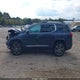 1GKKNXLS5KZ184662 2019 GMC Acadia Denali auction photo thumbnail 15