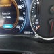 1GKKNXLS5KZ184662 2019 GMC Acadia Denali auction photo thumbnail 16