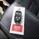 1GKKNXLS5KZ184662 2019 GMC Acadia Denali auction photo thumbnail 11