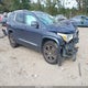 1GKKNXLS5KZ184662 2019 GMC Acadia Denali auction photo thumbnail 1