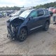 1GKKNXLS5KZ184662 2019 GMC Acadia Denali auction photo thumbnail 2