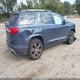 1GKKNXLS5KZ184662 2019 GMC Acadia Denali auction photo thumbnail 4
