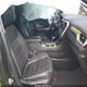 1GKKNXLS5KZ184662 2019 GMC Acadia Denali auction photo thumbnail 5
