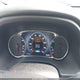 1GKKNXLS5KZ184662 2019 GMC Acadia Denali auction photo thumbnail 7