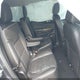 1GKKNXLS5KZ184662 2019 GMC Acadia Denali auction photo thumbnail 8