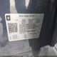 1GKKNXLS5KZ184662 2019 GMC Acadia Denali auction photo thumbnail 9