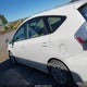 JTDZN3EU1D3220161 2013 Toyota Prius V Three auction photo thumbnail 13