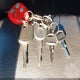 2G1WX12K649410929 2004 Chevrolet Monte Carlo Ss auction photo thumbnail 11