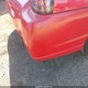 2G1WX12K649410929 2004 Chevrolet Monte Carlo Ss auction photo thumbnail 12