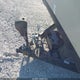 4X4TWDD21DA250100 2013 Forest River Wildwood Travel Trailer auction photo thumbnail 10