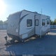 4X4TWDD21DA250100 2013 Forest River Wildwood Travel Trailer auction photo thumbnail 2