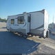 4X4TWDD21DA250100 2013 Forest River Wildwood Travel Trailer auction photo thumbnail 3