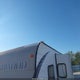 4X4TWDD21DA250100 2013 Forest River Wildwood Travel Trailer auction photo thumbnail 6