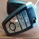 3FA6P0K92LR134097 2020 Ford Fusion Titanium auction photo thumbnail 11