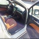 3FA6P0K92LR134097 2020 Ford Fusion Titanium auction photo thumbnail 5