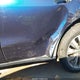 5FRYD4H49FB029804 2015 Acura Mdx Technology Package auction photo thumbnail 19