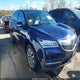 5FRYD4H49FB029804 2015 Acura Mdx Technology Package auction photo thumbnail 1