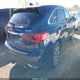 5FRYD4H49FB029804 2015 Acura Mdx Technology Package auction photo thumbnail 4