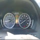5FRYD4H49FB029804 2015 Acura Mdx Technology Package auction photo thumbnail 7