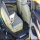 5FRYD4H49FB029804 2015 Acura Mdx Technology Package auction photo thumbnail 8