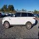 SALWR2TF1FA613607 2015 Land Rover Range Rover Sport 5.0L V8 Supercharged auction photo thumbnail 14