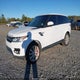 SALWR2TF1FA613607 2015 Land Rover Range Rover Sport 5.0L V8 Supercharged auction photo thumbnail 2