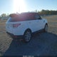 SALWR2TF1FA613607 2015 Land Rover Range Rover Sport 5.0L V8 Supercharged auction photo thumbnail 4
