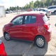 ML32A3HJXKH015651 2019 Mitsubishi Mirage Es auction photo thumbnail 14