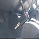 ML32A3HJXKH015651 2019 Mitsubishi Mirage Es auction photo thumbnail 11