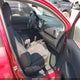 ML32A3HJXKH015651 2019 Mitsubishi Mirage Es auction photo thumbnail 5