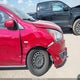 ML32A3HJXKH015651 2019 Mitsubishi Mirage Es auction photo thumbnail 6