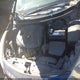 KMHD35LE0DU092170 2013 Hyundai Elantra Gt auction photo thumbnail 10