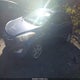 KMHD35LE0DU092170 2013 Hyundai Elantra Gt auction photo thumbnail 2