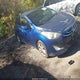 KMHD35LE0DU092170 2013 Hyundai Elantra Gt auction photo thumbnail 3