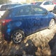 KMHD35LE0DU092170 2013 Hyundai Elantra Gt auction photo thumbnail 4
