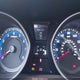 KMHD35LE0DU092170 2013 Hyundai Elantra Gt auction photo thumbnail 7