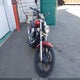 JYAVP33E2BA002464 2011 Yamaha Xvs1300 Cu auction photo thumbnail 5