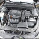 5XXGN4A78DG184112 2013 Kia Optima Ex auction photo thumbnail 10