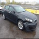 5XXGN4A78DG184112 2013 Kia Optima Ex auction photo thumbnail 1