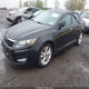 5XXGN4A78DG184112 2013 Kia Optima Ex auction photo thumbnail 2