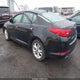 5XXGN4A78DG184112 2013 Kia Optima Ex auction photo thumbnail 3