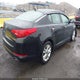 5XXGN4A78DG184112 2013 Kia Optima Ex auction photo thumbnail 4